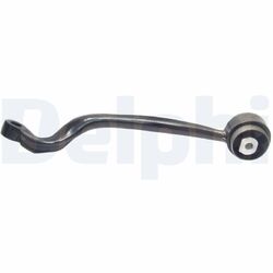 DELPHI Querlenker Vorne Links für LAND ROVER RANGE 3 3.0D-5.0 03.02-08.12