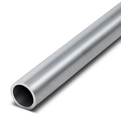 Alurohr Alu Rundrohr Aluminium Rohr Aluprofil Modellbau Zuschnitt Almg Profil🛠 Lieferung in 1-3 Werktagen! Längen bis 2450 mm! 🛠