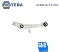 RH04-0031 QUERLENKER LENKER RADAUFHÄNGUNG REINHOCH FÜR AUDI A4 B8,A5,Q5,A6 C7