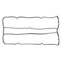 RIDEX 321G0012 Ventildeckel Zylinderkopfhaube Dichtung für FORD FOCUS (DAW, DBW)