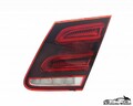 Rückleuchte Innen  Rechts für Mercedes W212 Limo 13-16