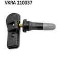 SKF RDKS Sensor VKRA 110037