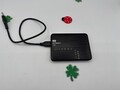 WD Western Digital My Passport Ultra Externe Festplatte  Gehäuse HDD Defekt
