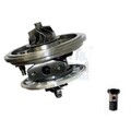 Meat & Doria Rumpfgruppe Turbolader für Audi A3 Skoda Octavia II 2004-2011
