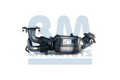 BM CATALYSTS BM91303H Katalysator Kat für TOYOTA AVENSIS Kombi (T25)