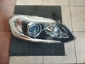 Frontscheinwerfer Volvo XC60 I 31420250 Facelift Xenon Rechts