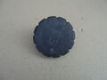 Mercedes W204 W208 W203 Deckel Verschlussdeckel Ausgleichsbehälter 2105010615
