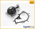 Wasserpumpe, Motorkühlung CONTINENTAL CTAM WPS3135 für Opel