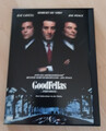 Good Fellas DVD ( Mafia) ab 16 Jahren