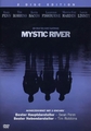 Mystic River (2 DVDs)
