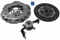 SACHS 3000 990 195 Kupplungssatz Kupplung