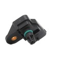 DELPHI PS10144 Ladedrucksensor für OPEL Corsa D Schrägheck (S07) ZAFIRA B (A05)