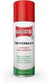 BALLISTOL Universalöl Öl-Spray - 200 ml