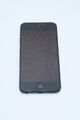 Apple iPod Touch 7. Gen 7G A2178 32GB MP4 Spacegrau