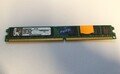 Kingston Speicherleiste DDRII 2Gb Bus 800 KVR800D2N6/2G