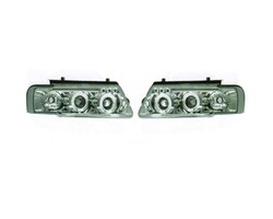 Scheinwerfer Vorne Links oder Rechts für VW Passat B5 3B Variant 1996-2000