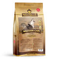 Wolfsblut Adult Western Cape - Strauß und Banane Trockenfutter 12,5 kg