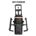 Temperatursensor Temperatursensor A6511530028 Hohe Zuverl?ssigkeit 6511530028
