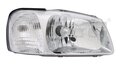 Scheinwerfer TYC 20-0076-15-2 92101-25020
