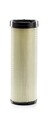 Mann-Filter Sekundärluftfilter Motorluftfilter Filter für Scania 4 - Series