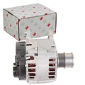 NK LICHTMASCHINE GENERATOR 140A MIT FREILAUF passend für AUDI A1 A3 Q2 Q3 SEAT A