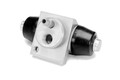 BOSCH 0 986 475 143 Radbremszylinder hinten für CHEVROLET DAEWOO OPEL