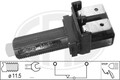 Bremslichtschalter ERA 330042 für MERCEDES VOLVO FORD MAZDA VITO 638 Bus W638 5