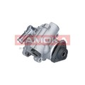 1x Hydraulikpumpe, Lenkung KAMOKA PP023 passend für AUDI SEAT SKODA VAG VW