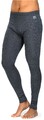 Herren Unterhose HEAT KEEPER 1er Pack lange Thermo-Leggings Sport / Arbeit Gr.M