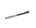 Zündkabel 0 356 912 948 BOSCH für MERCEDES-BENZ PUCH