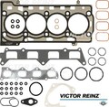 VICTOR REINZ 02-37045-01 Dichtungssatz für Zylinderkopf 