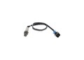 Lambdasonde Lamdasonde für Hyundai Kona / Ioniq i40 I 2016 -> Bosch 0258986786