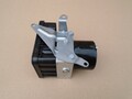 BMW E87 E81 Hydraulikblock ABS-Block 6787837