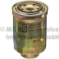 Kolbenschmidt (50013826/3) Kraftstofffilter für FORD TOYOTA VW