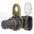 DELPHI SS11202 Sensor, Nockenwellenposition für OPEL,VAUXHALL