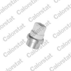 CALORSTAT by Vernet Sensor, Kühlmitteltemperatur WS2603 für RENAULT VOLVO