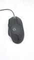 Logitech Gaming Maus Computer Zubehör G402 Hyperion Fury Präzision 4000 DPI Steu