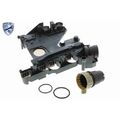 1x Reparatursatz, Mechatronik (Automatikgetriebe) VEMO V30-86-0002