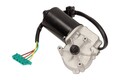 Maxgear Wischermotor vorne für MERCEDES-BENZ