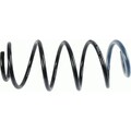 Sachs 997 669 Fahrwerksfeder für FORD MONDEO BWY