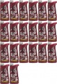 MANNOL ATF AG52 Automatic Special 20x 1l = 20 Liter