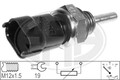 Kühlmittel Wasser Temperatur Sensor ERA 330137 für OPEL FIAT PEUGEOT SUZUKI M12