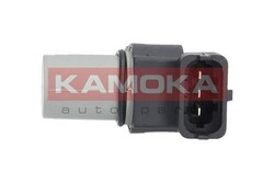 KAMOKA 108016 Nockenwelleposition Sensor passend für MERCEDES-BENZ VIANO (W639)