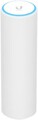 Ubiquiti UniFi U6-Mesh WLAN Access Point - Weiß (U6-Mesh) - OVP