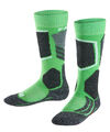 Falke FALKE SK2 Kids