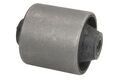 Reinhoch RH15-3032 Hülse, Querlenkerlagerung für BMW