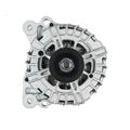 AS-PL A3575S Generator für VW Mercedes-Benz