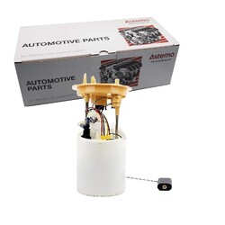 HITACHI KRAFTSTOFF-FÖRDEREINHEIT DIESELPUMPE passend für AUDI A3 Q2 TT SEAT