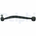 Querlenker für KIA Carnival / Grand III 2006 - 2015 Hinten Links Delphi Tc3771
