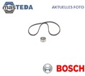 1 987 946 578 ZAHNRIEMENSATZ SET KIT BOSCH FÜR CITROËN AX,XSARA,BX,C15,ZX 1.4L